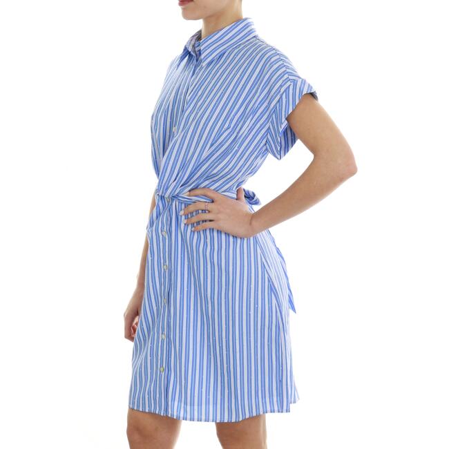 ABITO CAMICIA MOLLY BRACKEN - Mad Fashion | img vers.650x/